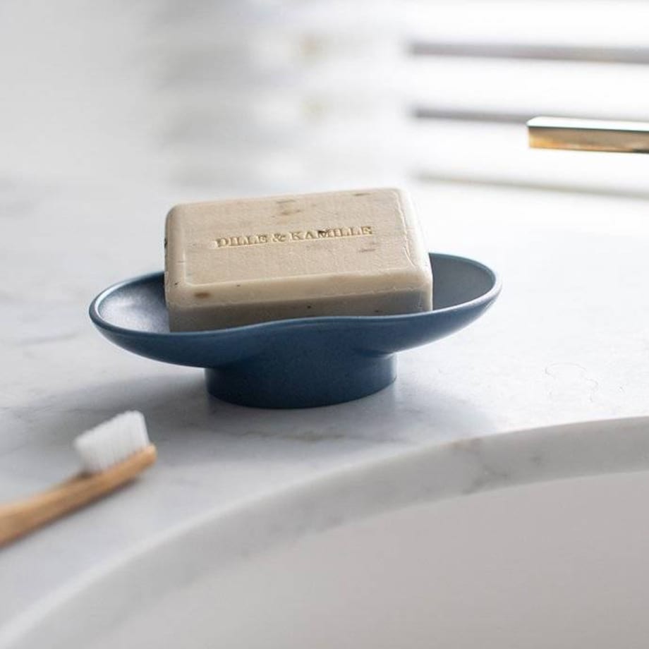 Mydelniczka LOOP, KOZIOL home&you