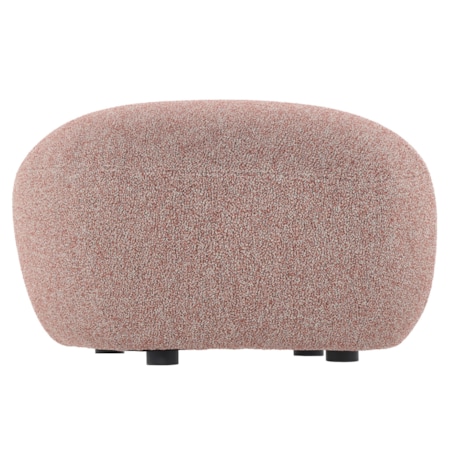 Pufa Bubble 64x63x39 cm