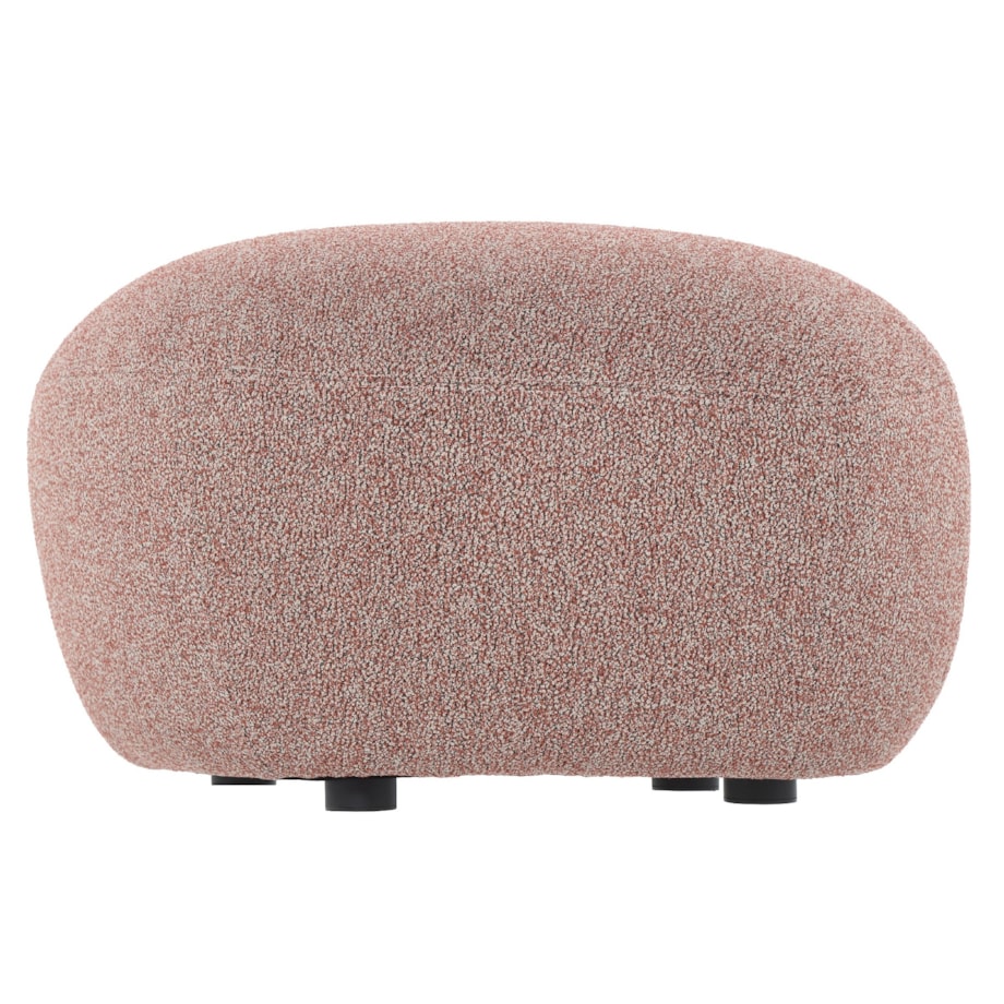 Pufa Bubble 64x63x39 cm