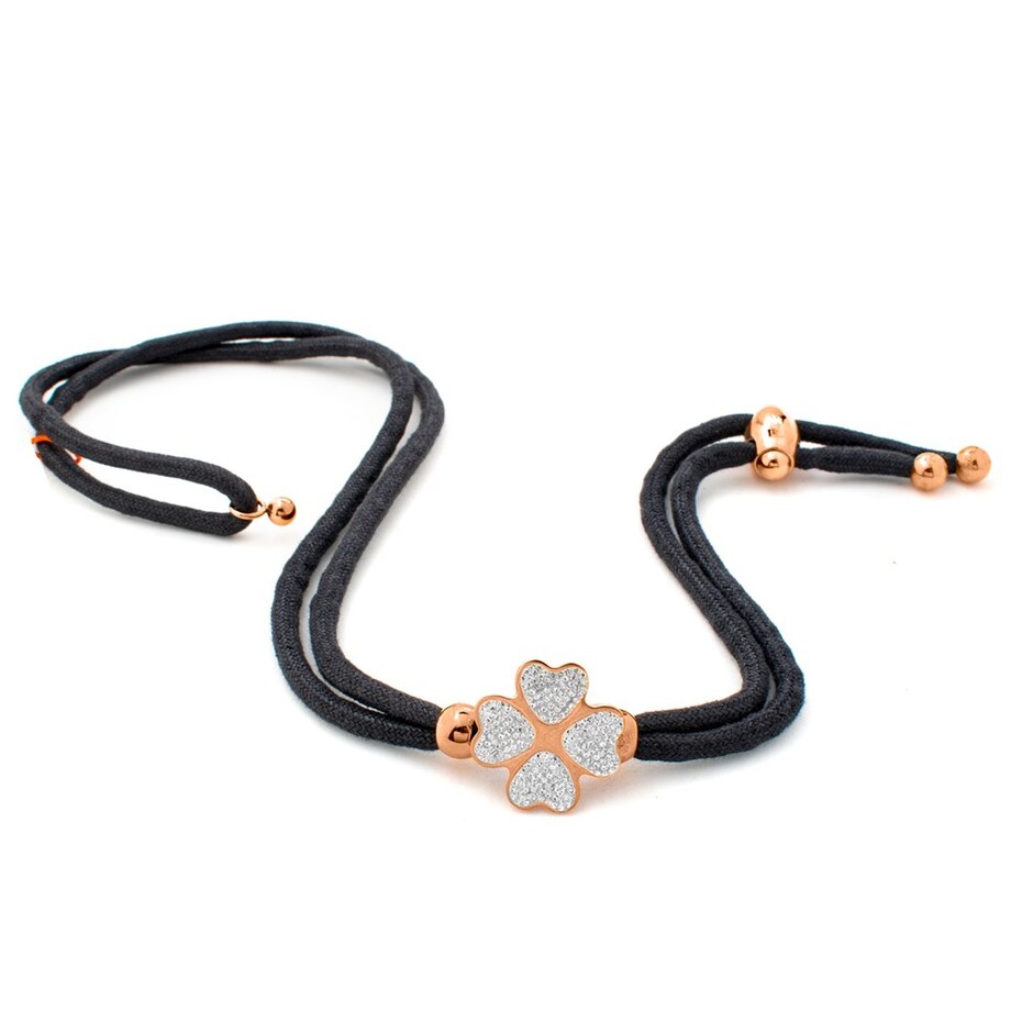 Biżuteria Folli Follie 3N14T016RKC