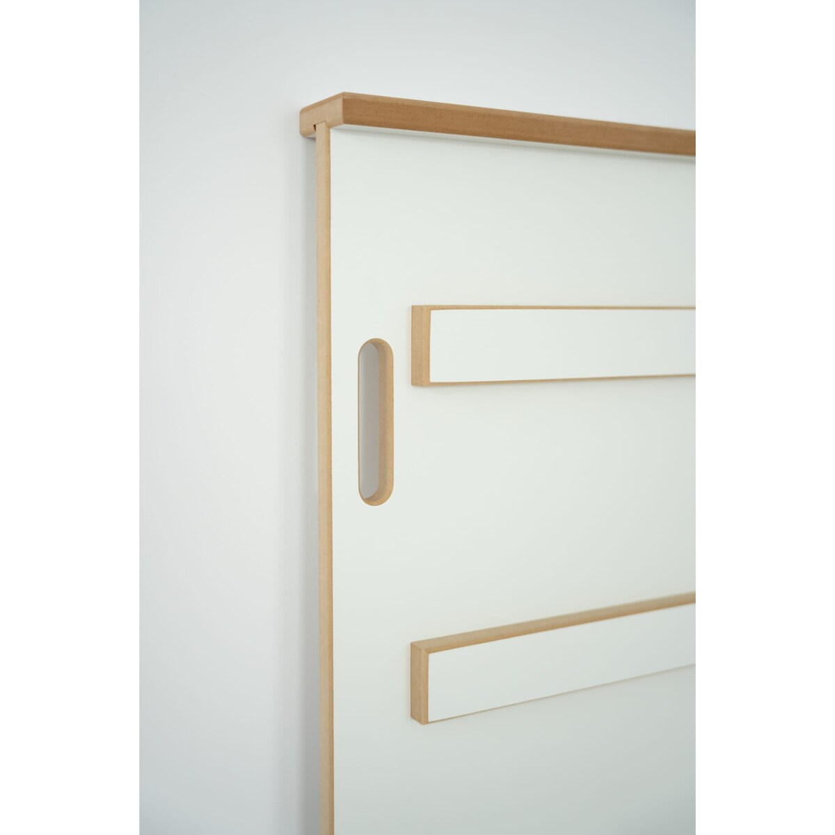 Zjeżdżalnia DRABINKA do MAŁEGO bujaka i kostki