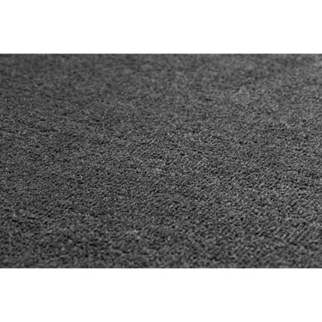 Nowoczesny dywan do prania LATIO 71351100 koło 200 cm