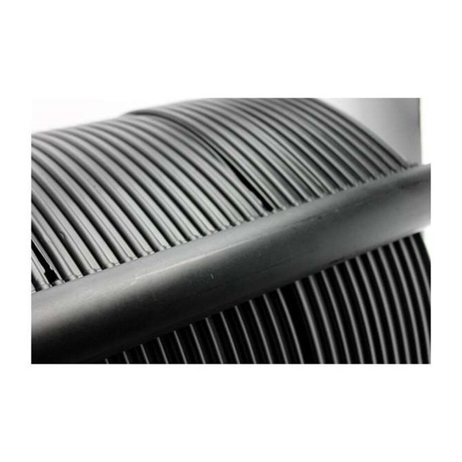 Mata solarna panel grzewczy do basenu GRE