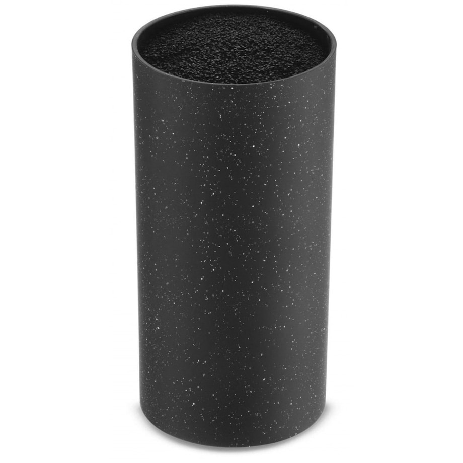 Krisberg BLOK STOJAK DO NOŻY KS7525