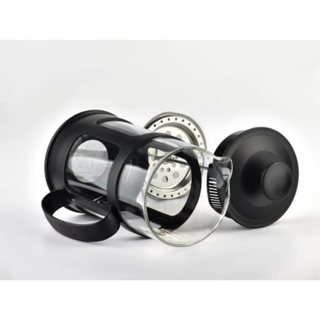 AUDE Dzbanek zaparzacz 1000ml COOKINI 10,5x15xh21cm