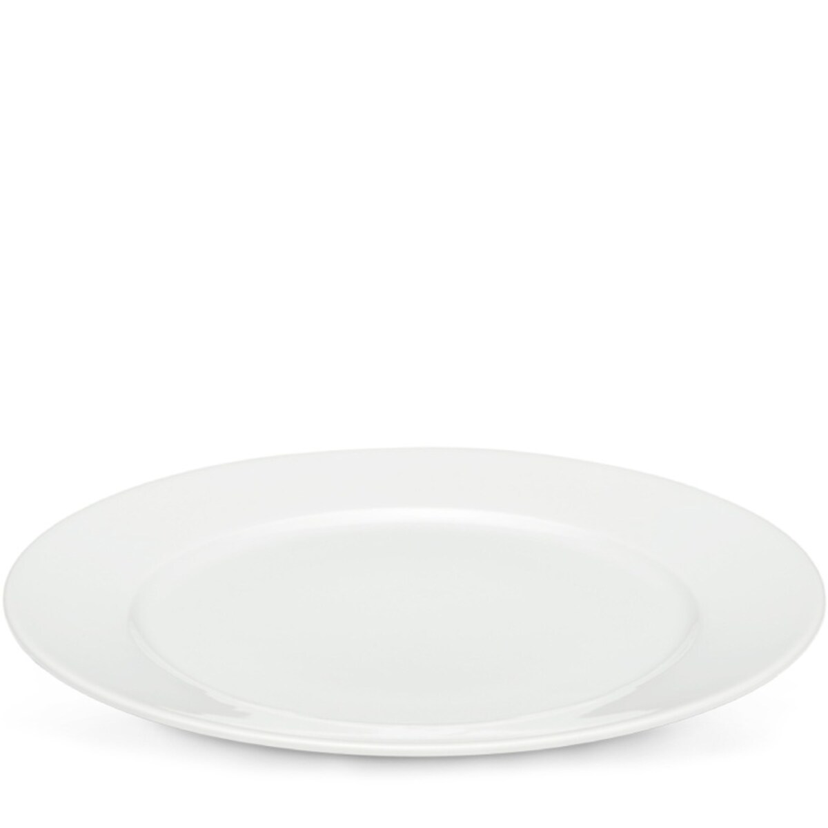 Konsimo MUSCARI Zestaw obiadowy, 6 os. (18el)