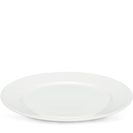 Konsimo MUSCARI Zestaw obiadowy, 6 os. (18el)