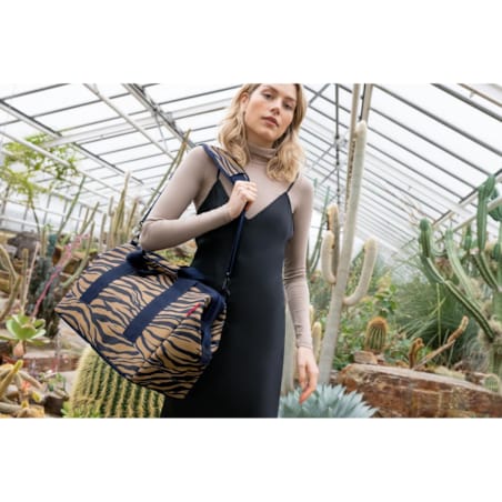 Torba ALLROUNDER L, sumatra