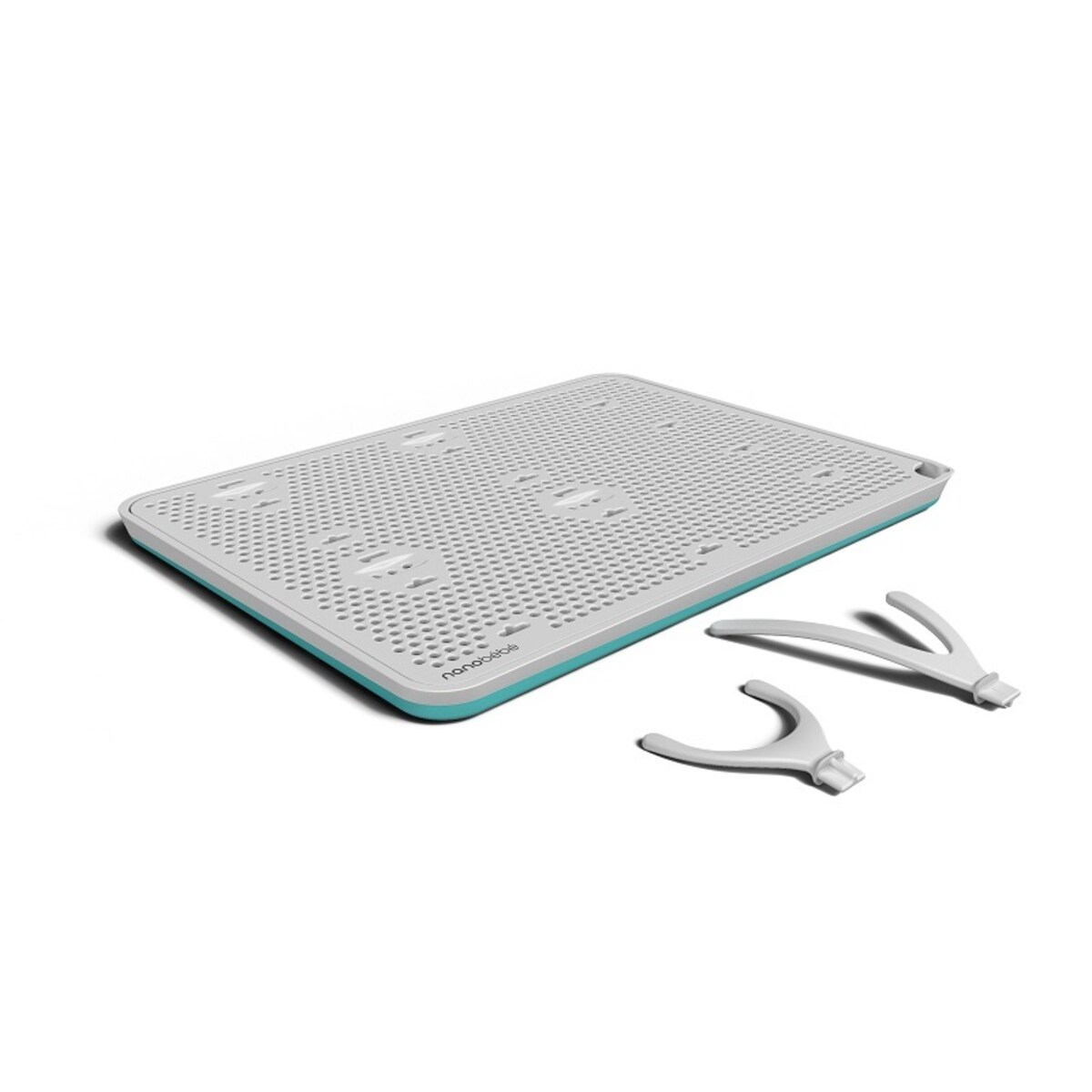 Suszarka do butelek i smoczków