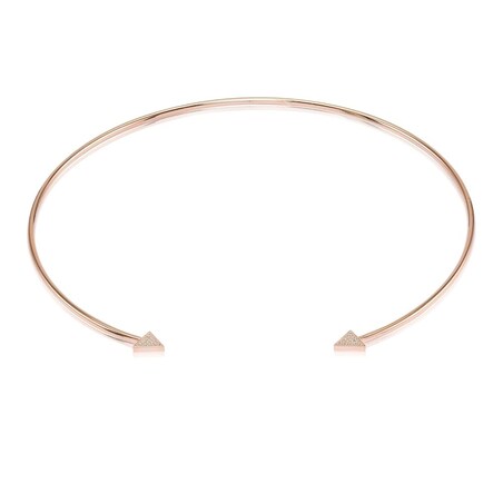 Biżuteria Sif Jakobs N0068CZRG