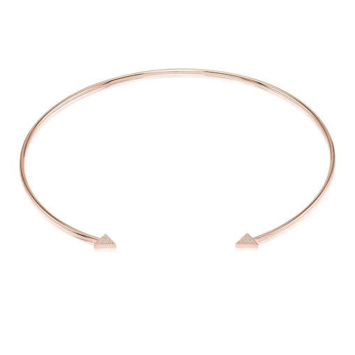 Biżuteria Sif Jakobs N0068CZRG