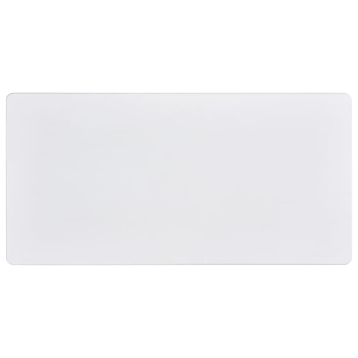 vidaXL 5-częściowy zestaw mebli barowych, tkanina, ciemnoszary