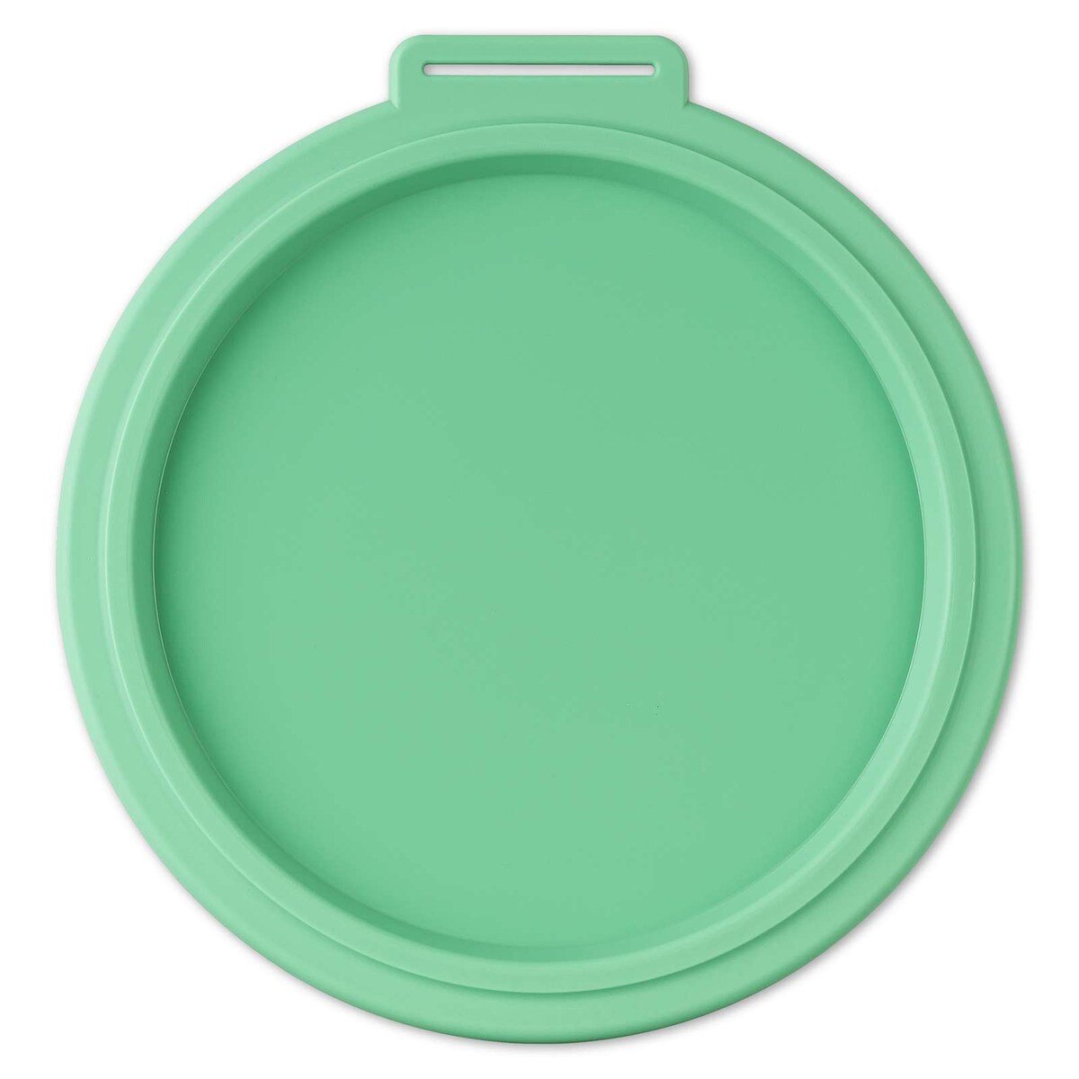 Miska z pokrywką NORA M 700 ml, KOZIOL