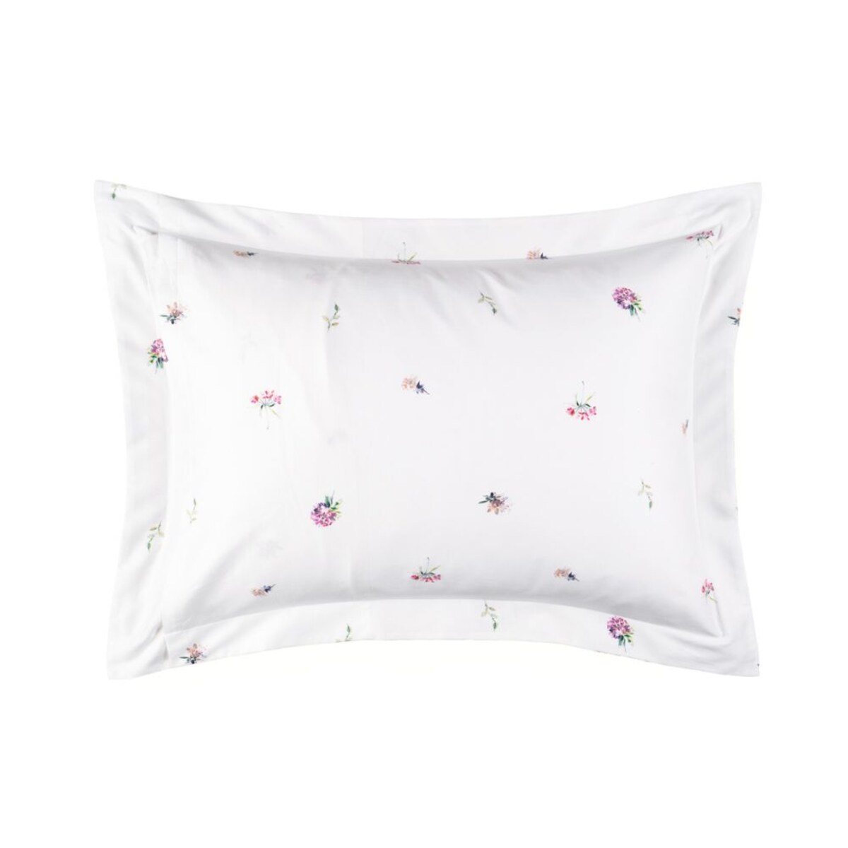 Pościel Midsummer DecoFlux 200x220 cm