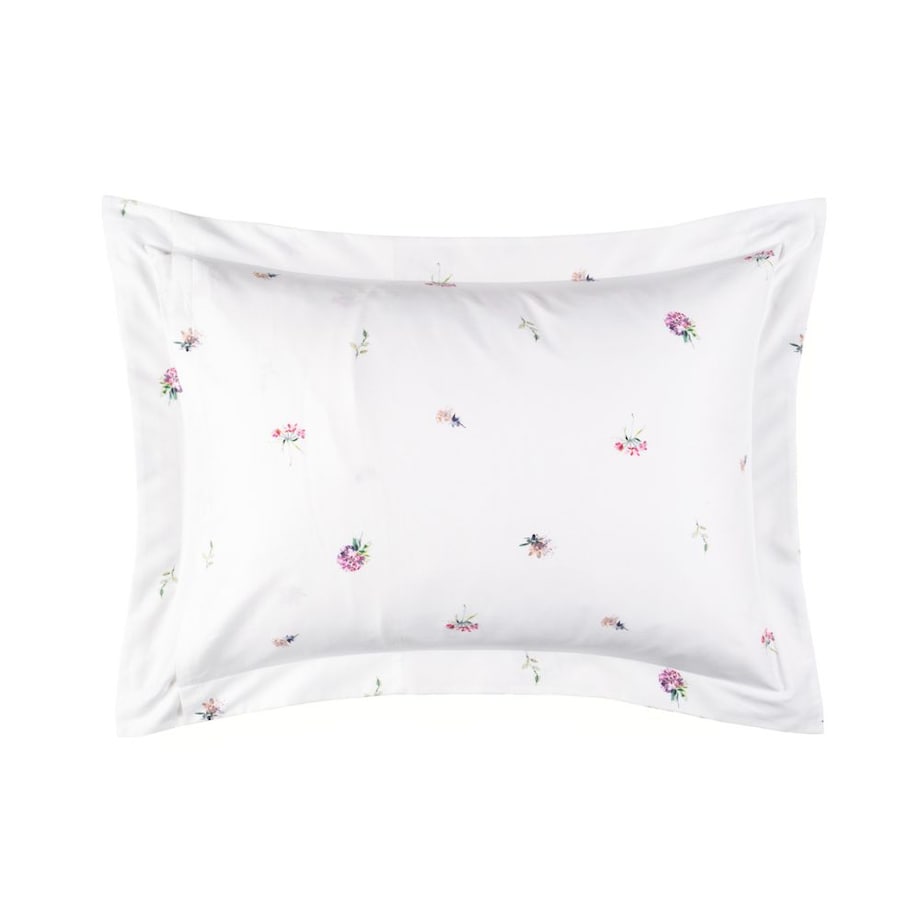 Pościel Midsummer DecoFlux 200x220 cm