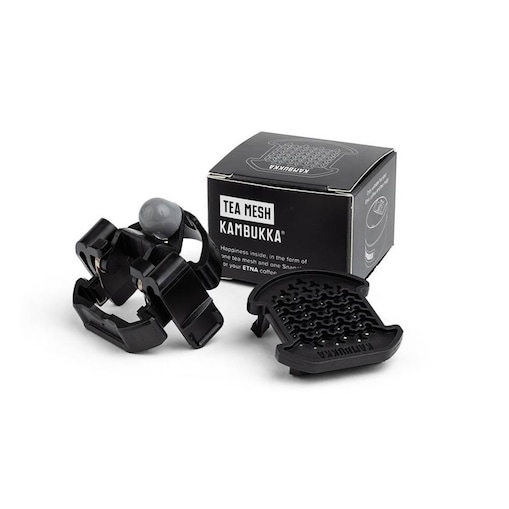 Filtr do herbaty do kubków Etna, Kambukka