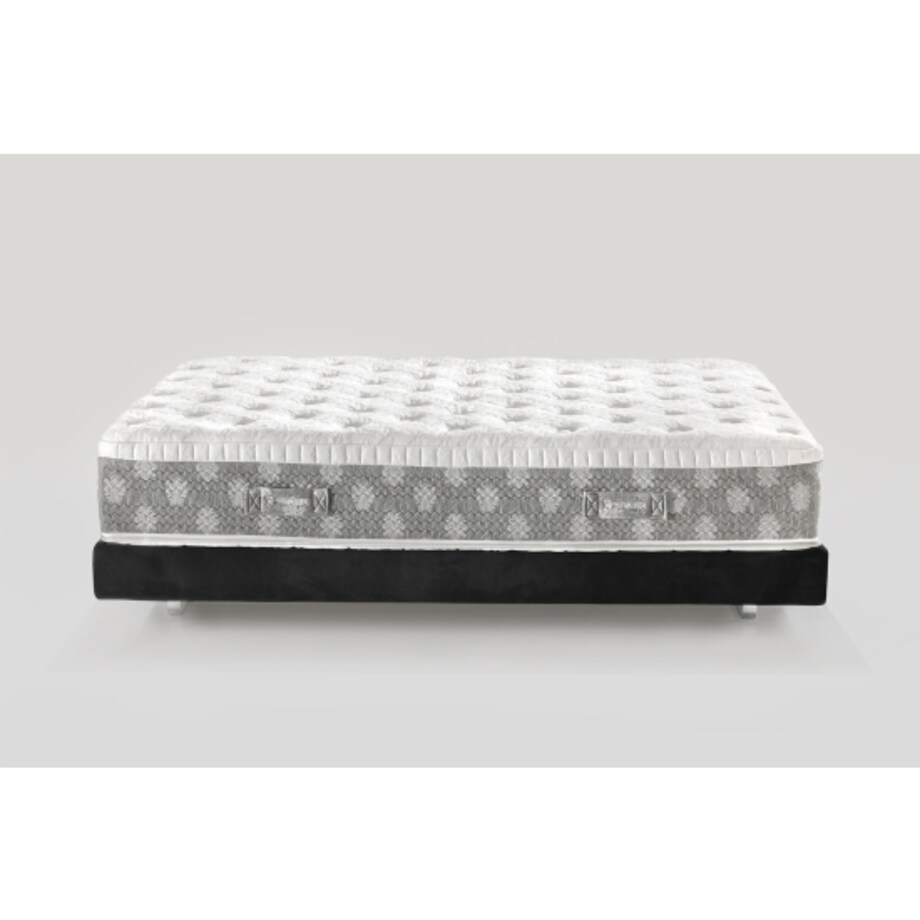 Materac Dolce Vita Comfort Deluxe Dual 12, 80 x 200 cm, Magniflex