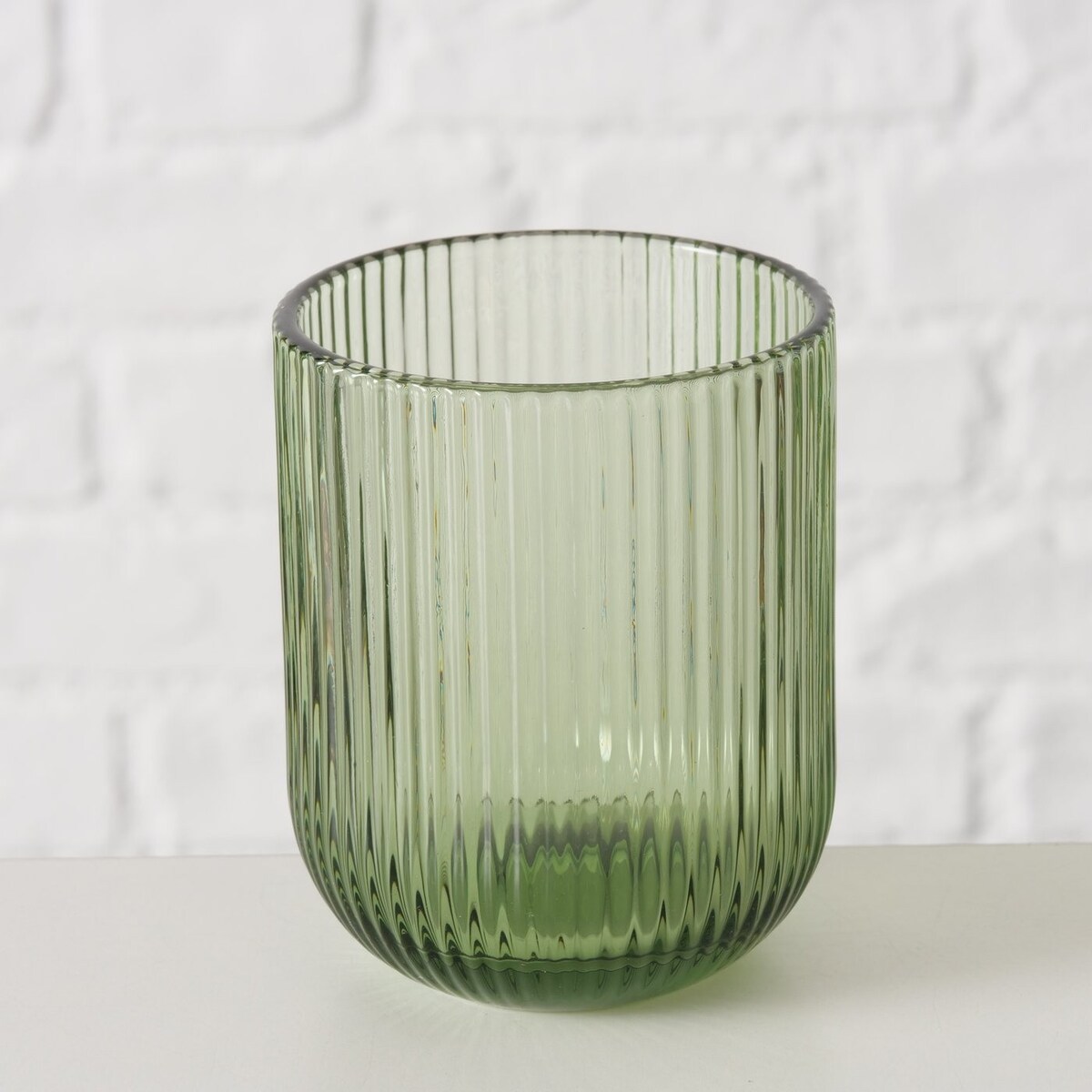 Szklanka do wody 220 ml VELAMI