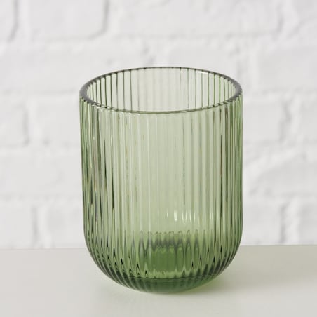 Szklanka do wody 220 ml VELAMI