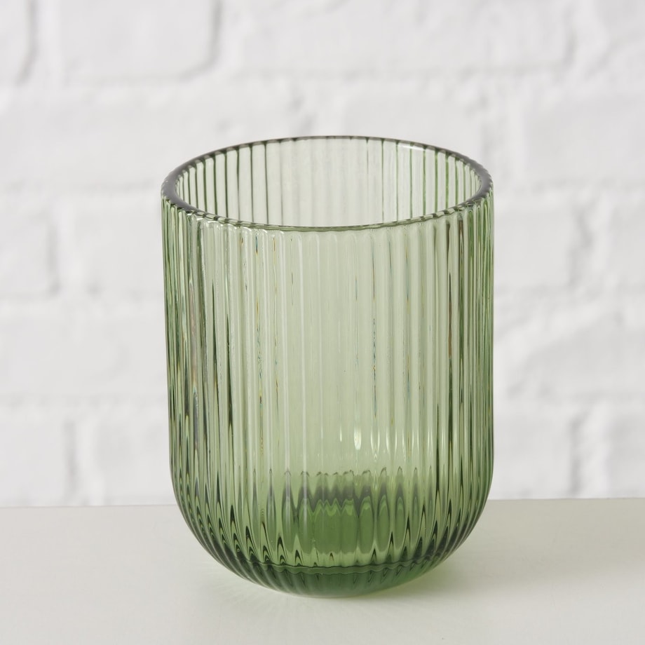 Szklanka do wody 220 ml VELAMI