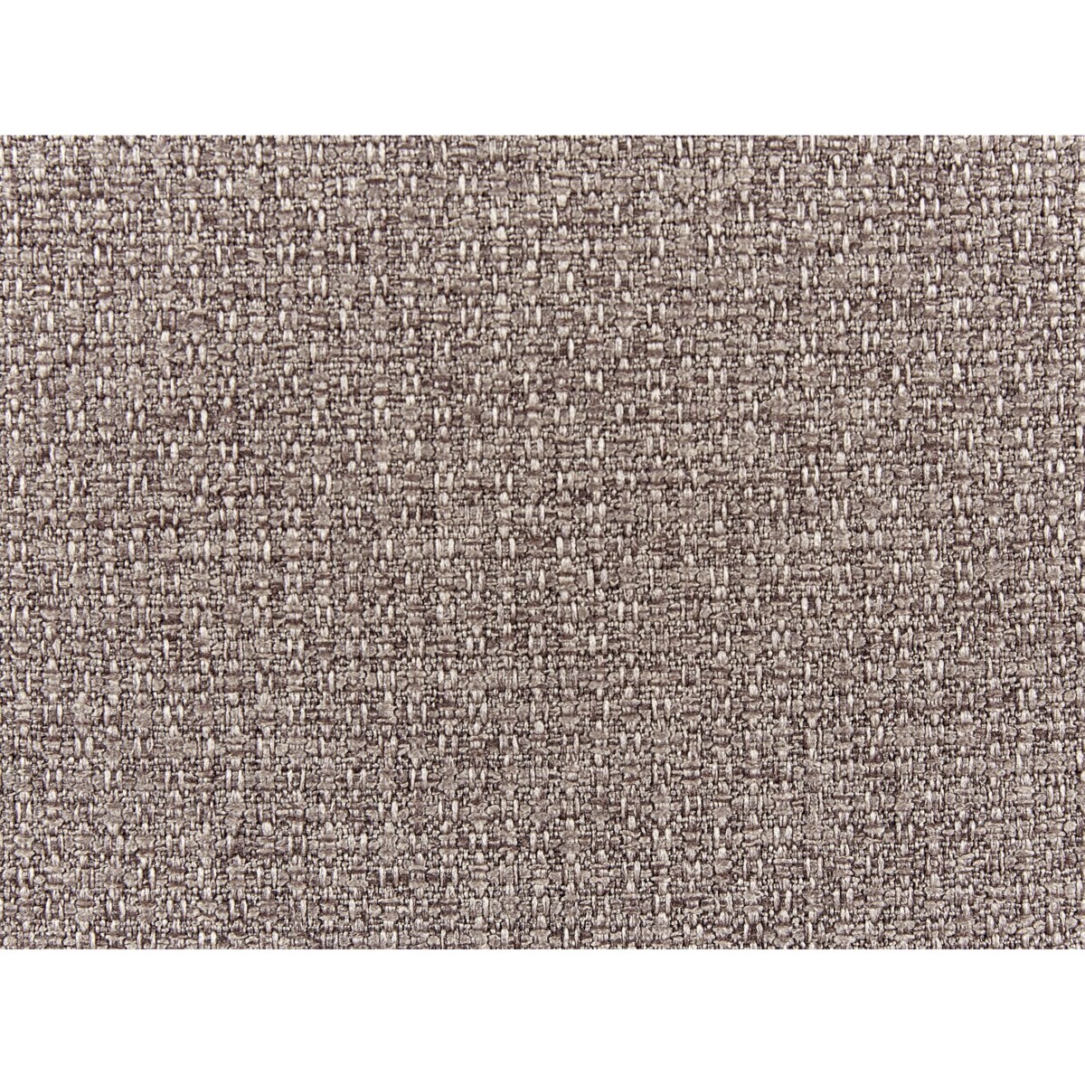 Sofa 3-osobowa jasnobrązowa MALA