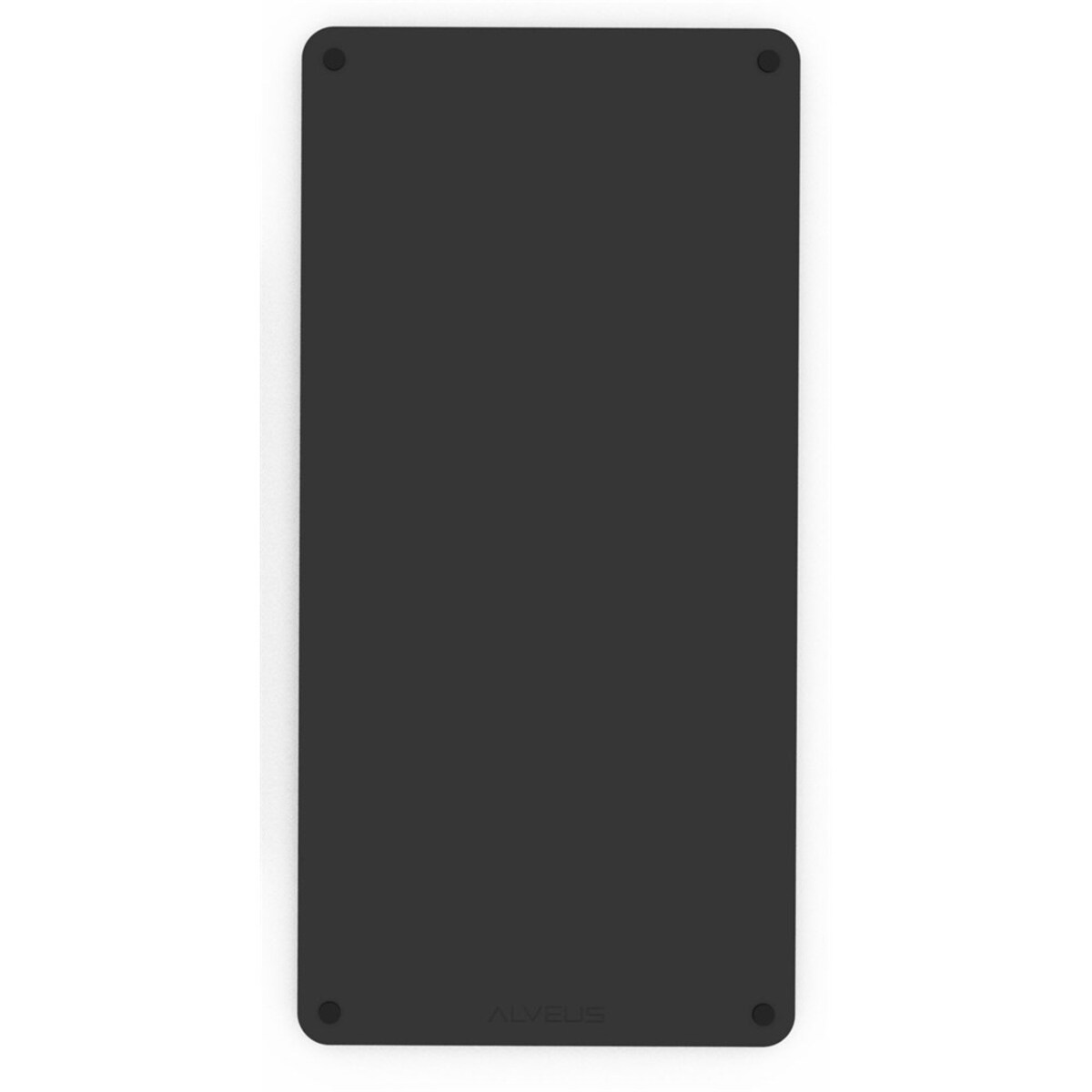 Alveus deska 470x230x6 1152908