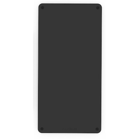 Alveus deska 470x230x6 1152908