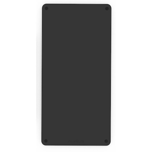 Alveus deska 470x230x6 1152908