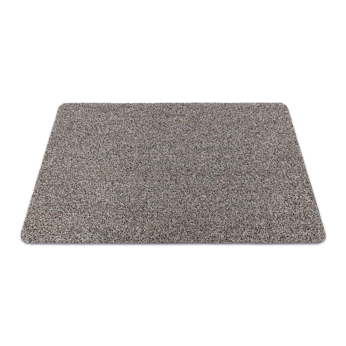 Wycieraczka COLORADO 436 antypoślizgowa, 40x60 cm