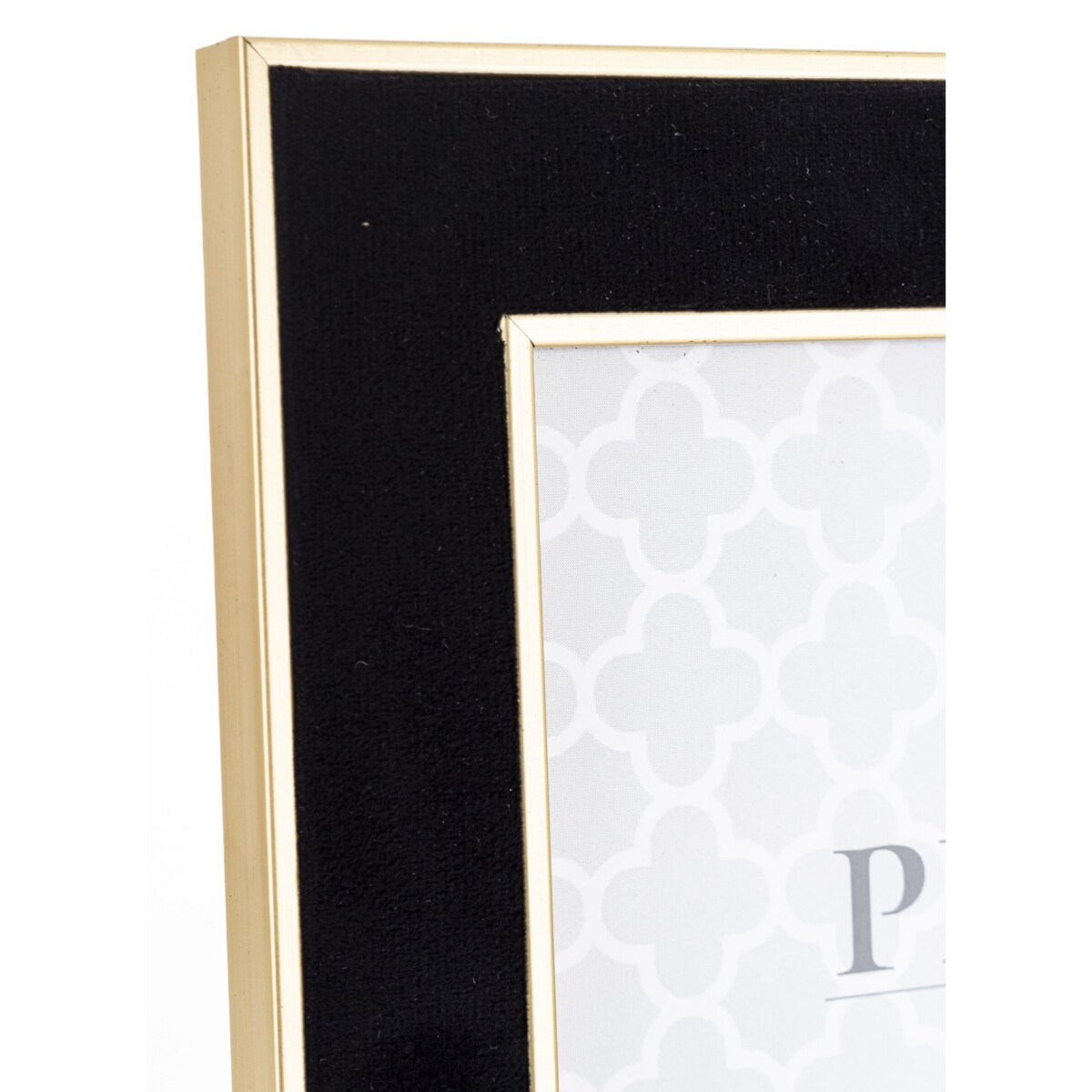 Ramka na zdjęcie 31,5x26,5 cm GATAO big