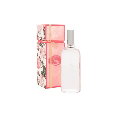 Zapach do domu Castelbel róża 100ml