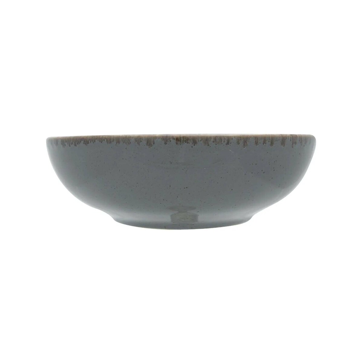 Miska bufetowa Stone, 250mm