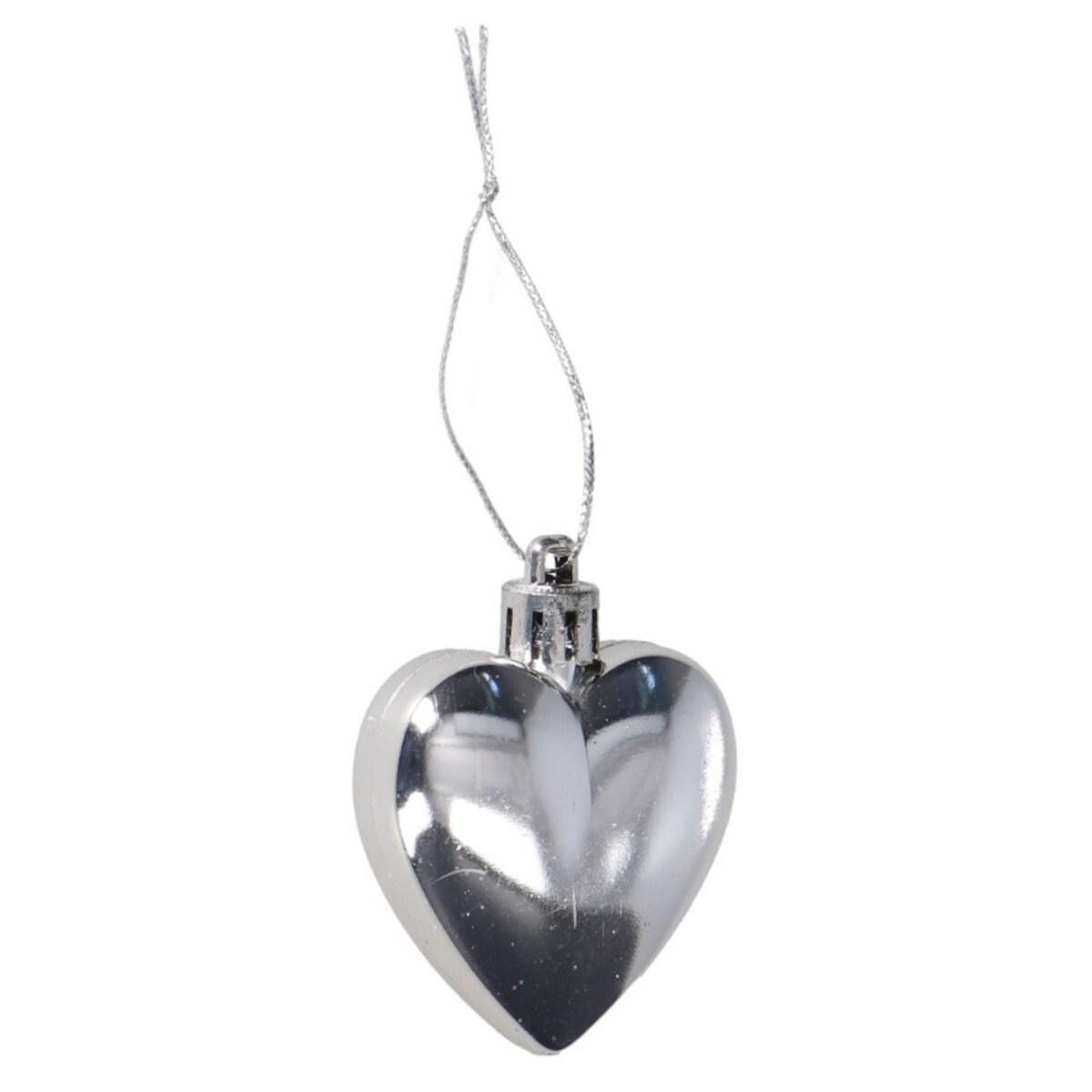 Bombki Plastikowe Na Choinkę Stroik 8Szt Bombki Choinkowe