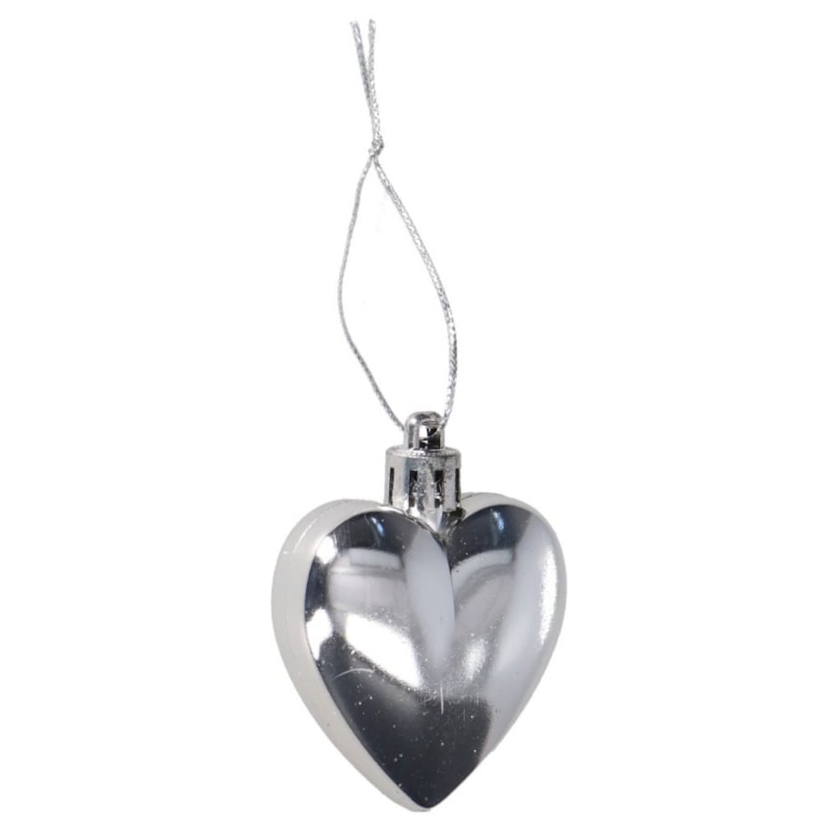 Bombki Plastikowe Na Choinkę Stroik 8Szt Bombki Choinkowe