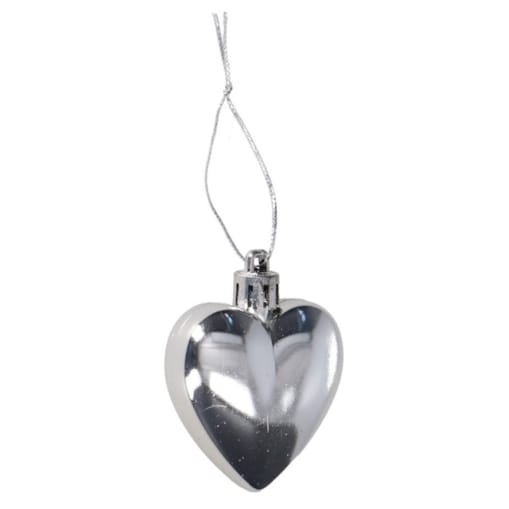 Bombki Plastikowe Na Choinkę Stroik 8Szt Bombki Choinkowe