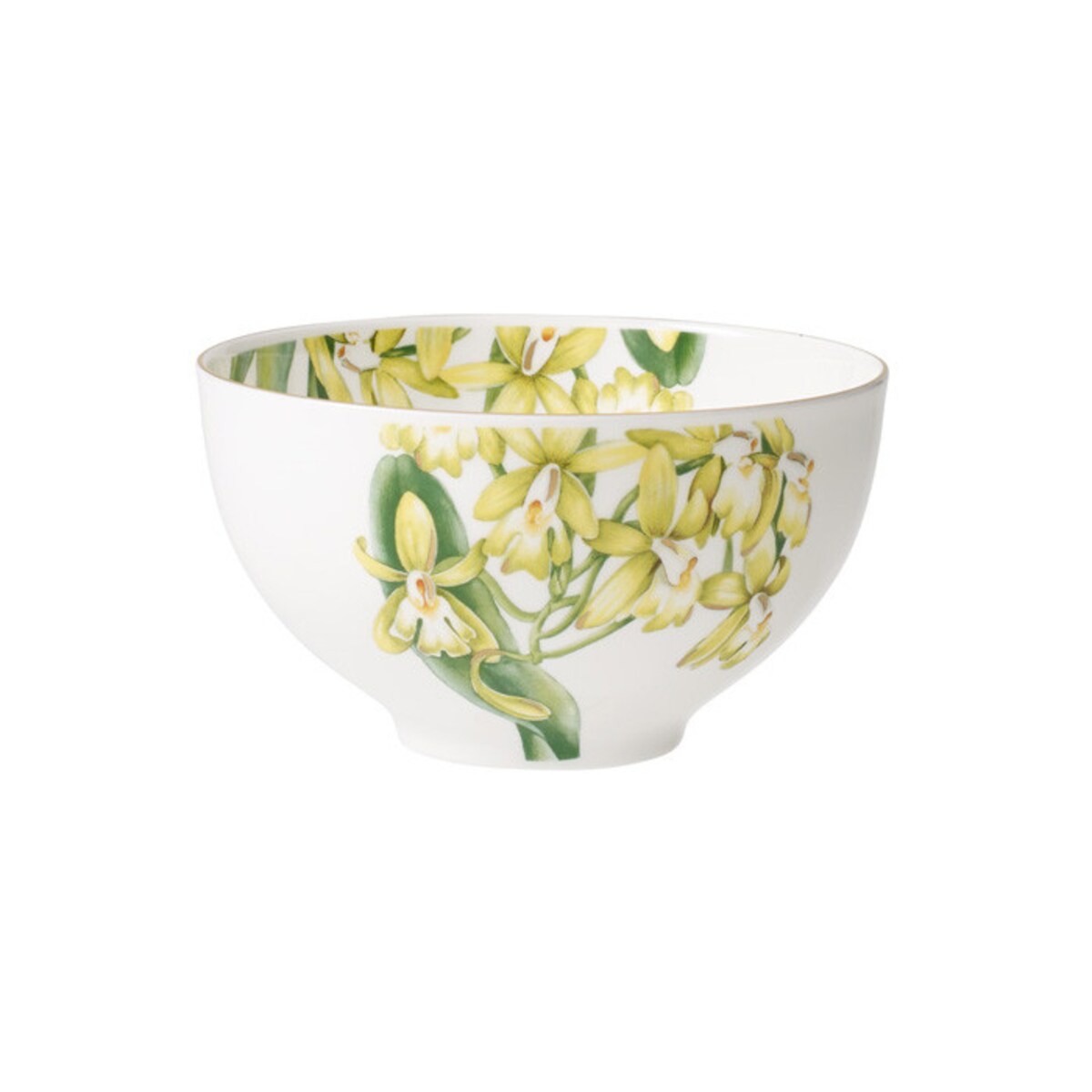 Miseczka Amazonia, 13 cm, Villeroy & Boch