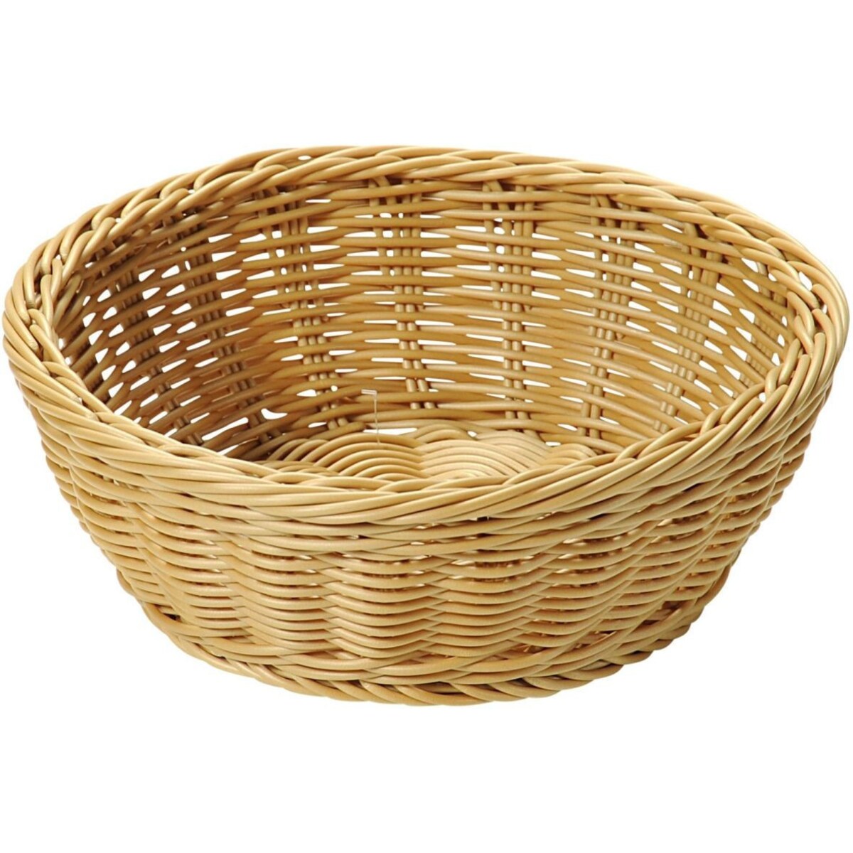 Kesper Kosz na owoce i pieczywo, tworzywo sztuczne