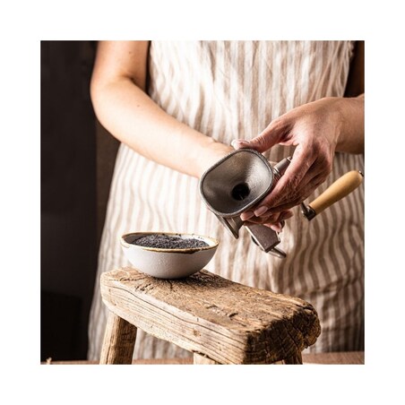 Kinghoff młynek do mielenia KH1952