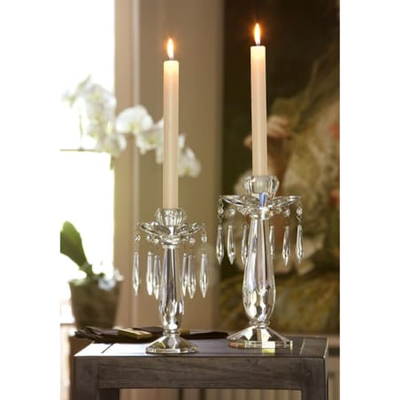 Świecznik S Retro Accessories, 22 cm, Villeroy & Boch