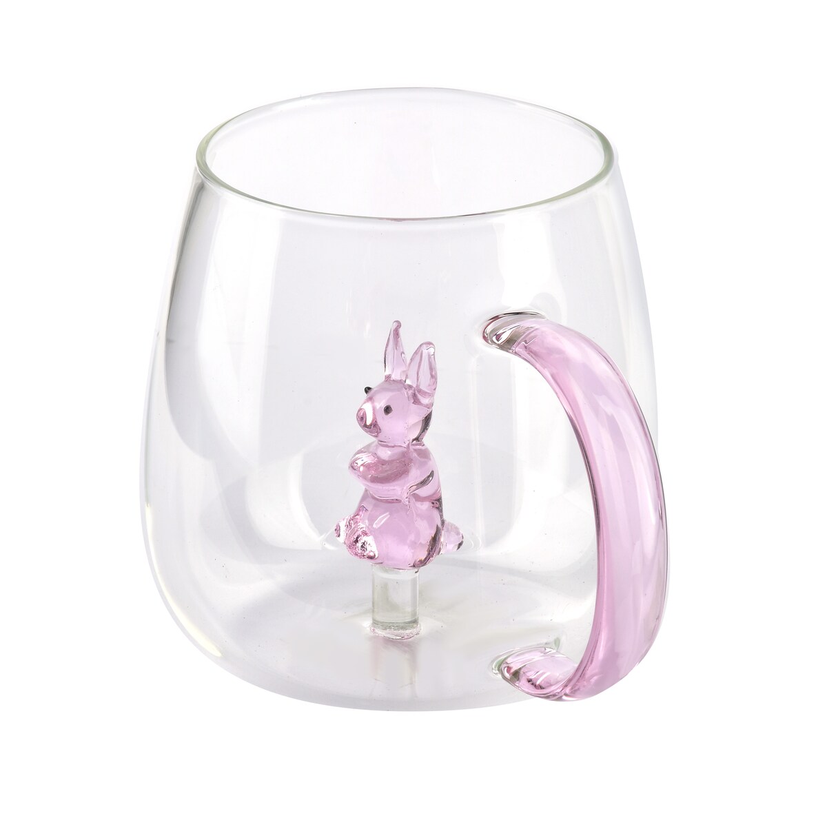 PETER RABBIT Kubek 400ml 7.5x11.5xh9.5cm