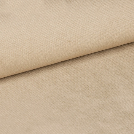 Podnóżek Ducon Velvet-Kronos 35