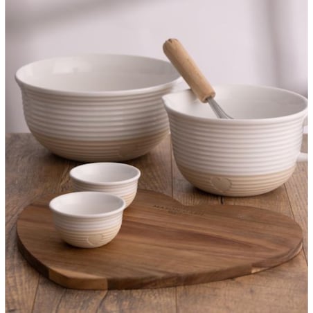 Miska (3,5 l) Rustic Charm Mason Cash