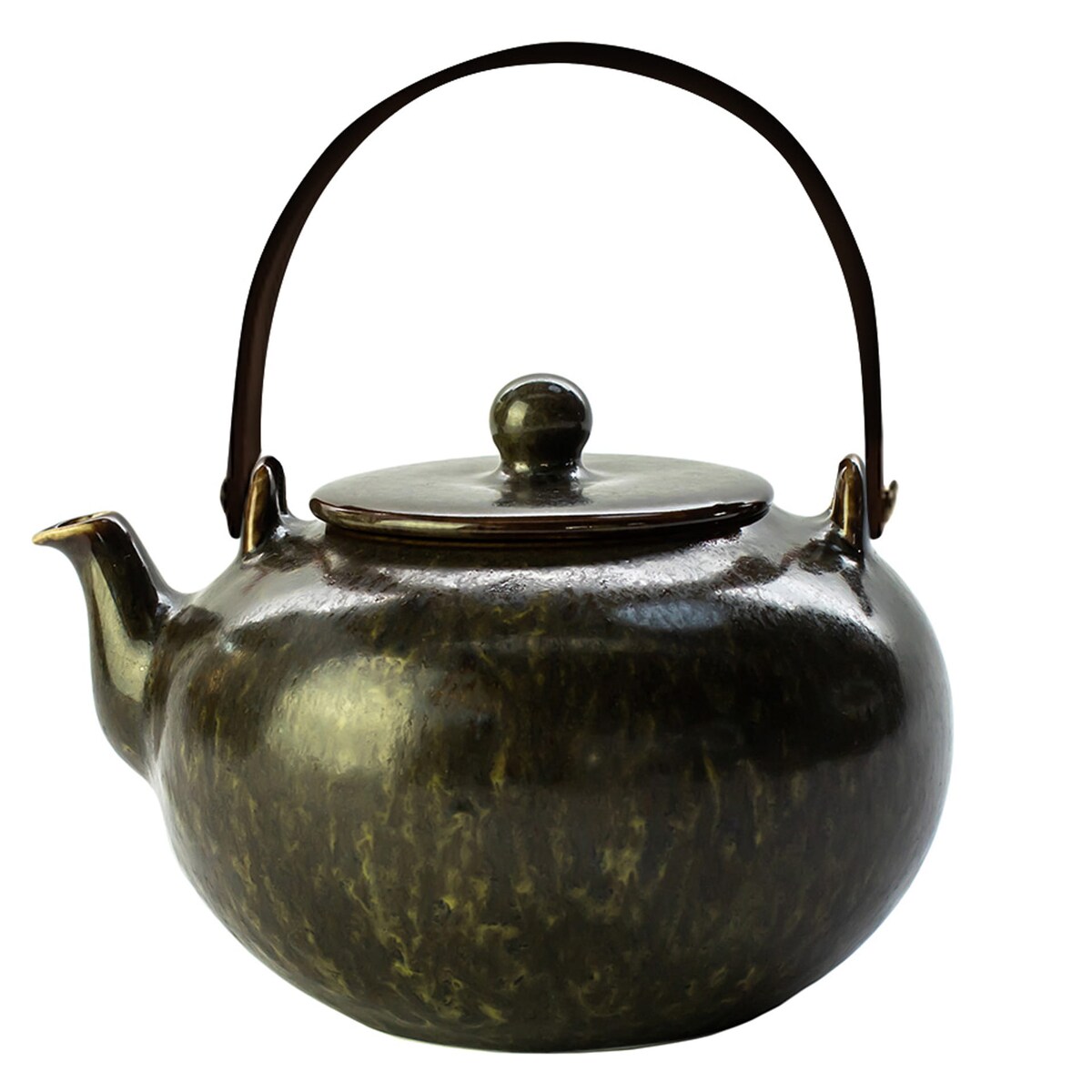 Verlo ALGA Dzbanek do herbaty 450 ml