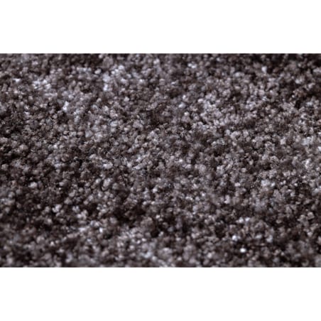 DYWAN koło POZZOLANA brąz 44 koło 100 cm