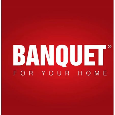 PLASTIKOWA MISKA salaterka na sałatki jedzenie kuchenna 20cm 1,5L niska