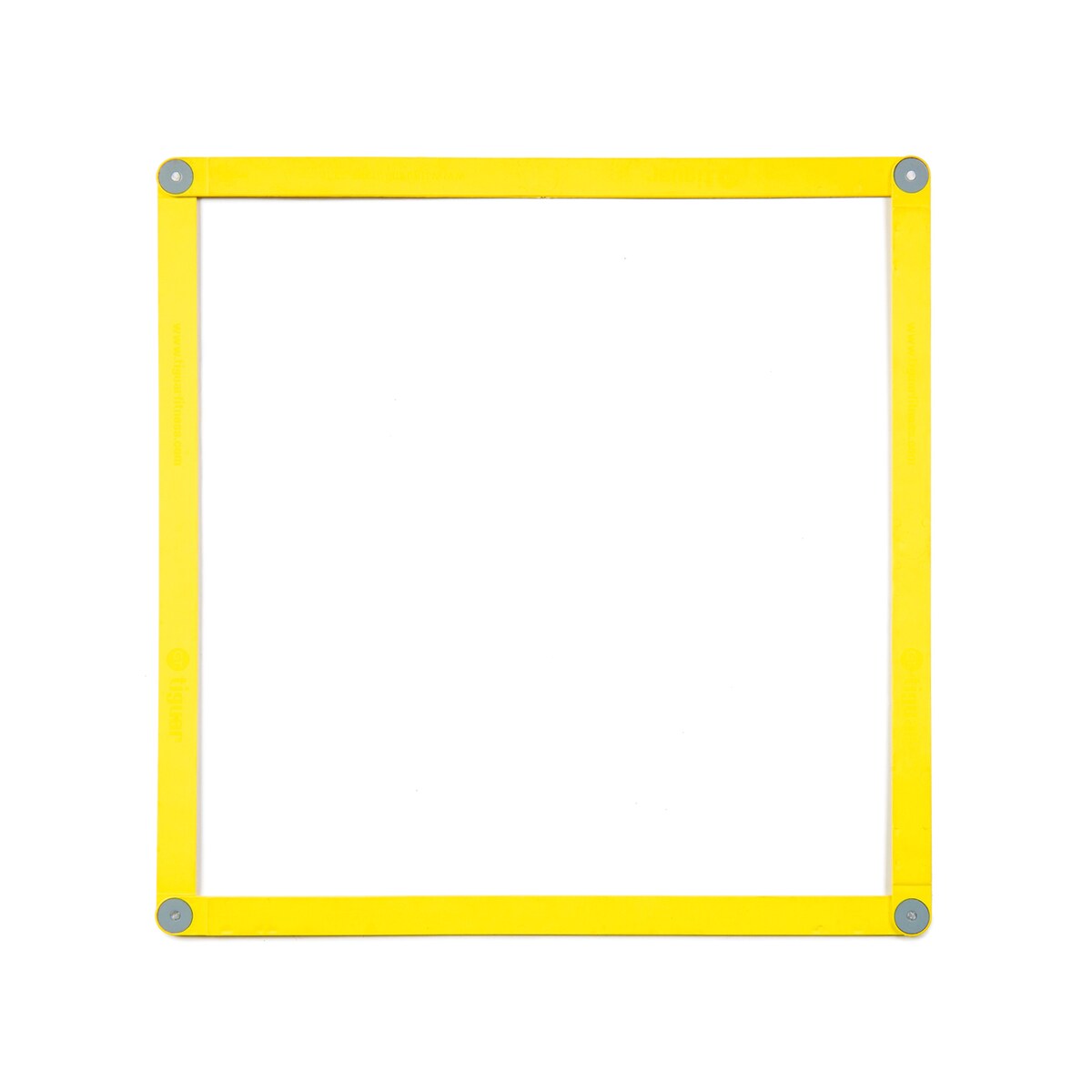 drabinka GT by tiguar - zestaw 3 szt.V2