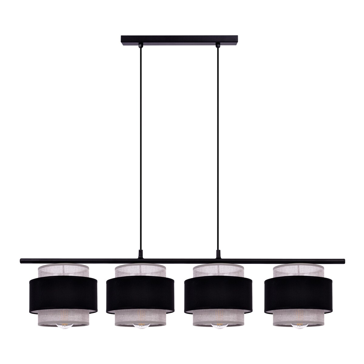 Lampa wisząca K-5173 z serii ETELA