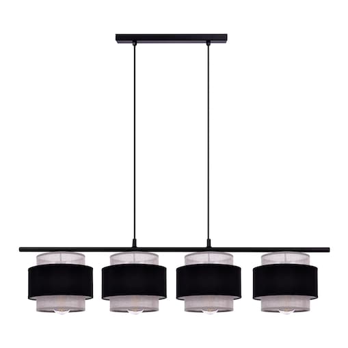 Lampa wisząca K-5173 z serii ETELA