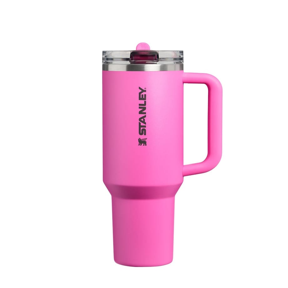 Stanley Quencher ProTour Flip Straw kubek 1.18L 10124861379