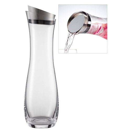 Schott Zwiesel Karafka 1L